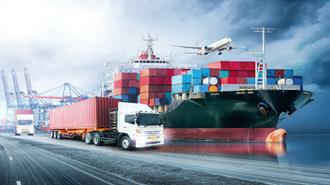 Mάχη για τα Ανανεώσιμα Καύσιμα: Συμβολική η Στροφή της Επιτροπής Υποστηρίζει η FuelsEurope